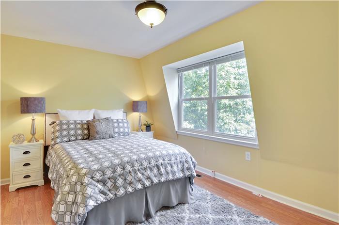 1620 5th St NW B Bedroom 11
